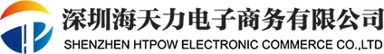  阜阳市市阜阳市喜来购电子商务有限公司