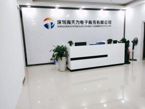 喜来购欢迎您！